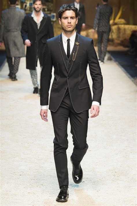 blazer dolce gabbana homme